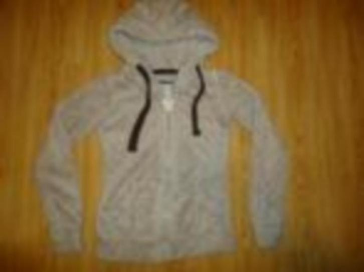 Pull ours LOLA & LIZA pour fille taille XXS, Enfants & Bébés, Vêtements enfant | Taille 164, Utilisé, Fille, Manteau, Enlèvement ou Envoi