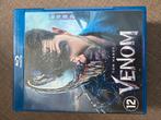 Blu-ray disc, Cd's en Dvd's, Ophalen, Zo goed als nieuw