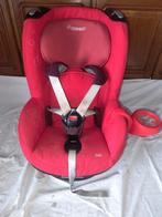 Maxi Cosi kinderstoel, Kinderen en Baby's, Autostoeltjes, Ophalen, Zo goed als nieuw, 9 t/m 18 kg, Maxi-Cosi