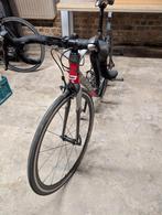 Ridley fenix sl, Fietsen en Brommers, Ophalen