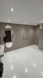 Appartement 64m2 à TANGER, Immo, Appartement