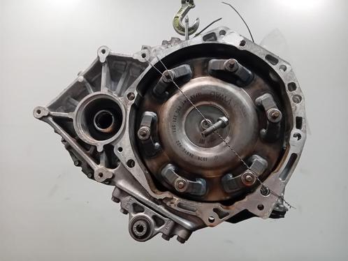 VERSNELLINGSBAK AUTOMAAT Volkswagen Crafter (SY) (VGY), Auto-onderdelen, Transmissie en Toebehoren, Volkswagen, Gebruikt