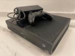 Xbox one te koop, Games en Spelcomputers, Ophalen of Verzenden