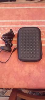 Écran Tomtom Gps 12 cm, Télécoms, Talkies-walkies & Walkies-talkies, Enlèvement