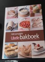 Libelle bakboek., Livres, Livres de cuisine, Comme neuf, Gâteau, Tarte, Pâtisserie et Desserts, Europe, Enlèvement ou Envoi
