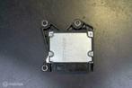 Airbag module Citroen C3 (2009-....)