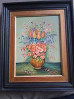 Peinture, Antiquités & Art, Enlèvement