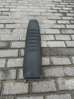 Comfort zadel, Motoren, Particulier, Enduro