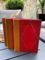 Romantisme et révolution - Les amis de l'Histoire, Livres, Enlèvement ou Envoi, Utilisé, Collectif, Europe