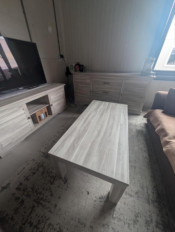 Complete Inboedel, Huis en Inrichting, Complete inboedels, Ophalen of Verzenden
