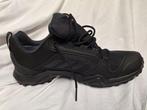 ADIDAS TERREX AX3 GTX, Ophalen of Verzenden, Nieuw, Schoenen