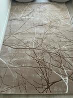 Tapijt Beige 160x230, Huis en Inrichting, Stoffering | Tapijten en Vloerkleden, Ophalen, Zo goed als nieuw, Beige
