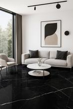 Keramische Vloer- en wandtegel, Ophalen, 60 cm of meer, Nieuw, 10 m² of meer
