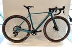 Cube Cross Race C:68X SLT carbon cyclocross/, 50, Sram Force, Enlèvement, Carbone, Neuf