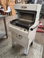 Deurs RVS_ Pizzaoven_ Gekoelde Opzetvitrine _, Ophalen of Verzenden
