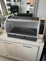 Rcom Pet  Bird Brooder Large 90