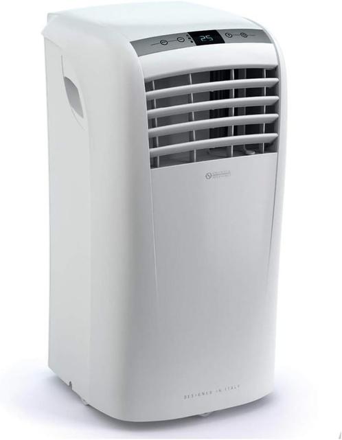 Climatiseur, Elektronische apparatuur, Overige elektronische apparatuur, Zo goed als nieuw, Ophalen