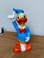 ANCIEN POUET VINTAGE DONALD - WALT DISNEY, Enlèvement ou Envoi