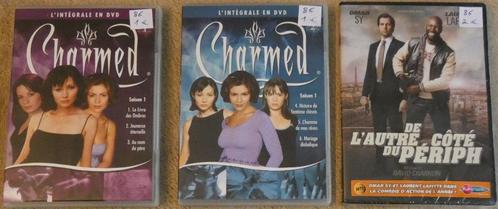 DVDs originaux, CD & DVD, DVD | Autres DVD, Comme neuf, Enlèvement ou Envoi