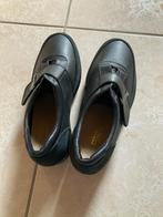 Schoenen, Ophalen, Nieuw, Zwart