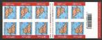 B 52 - België 2005 Geboorte meisje  OBP B 52**, Gomme originale, Neuf, Autre, Sans timbre