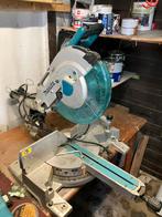 Makita DXT afkortzaag, Doe-het-zelf en Bouw, Gereedschap | Zaagmachines, Ophalen