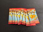 Pikachu McDonald's 2025 Japan Promo Packpack M-P Promos, Hobby en Vrije tijd, Ophalen of Verzenden
