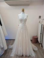 Robe de mariée Lilly, Enlèvement, Neuf, Robe de mariée