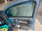 Mooiste Aygo B10 uit 2013 van Europa, Blauw, Particulier, Blauw, Aygo