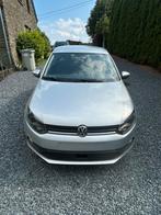 Volkswagen, Auto's, Volkswagen, Voorwielaandrijving, Stof, 109 g/km, 44 kW