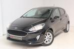 Ford Fiesta 1.0 Ecoboost ** Quickclear | Zetelverwarming | , 0 kg, 0 kg, Zwart, Bedrijf