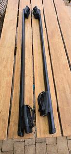 Thule 775 rapid + 769, Auto diversen, Dakdragers, Ophalen