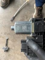 Moteur lève vitre avant gauche polo VI 2017-2021, Autos : Pièces & Accessoires, Enlèvement