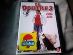 Dr. Dolittle 3, CD & DVD, DVD | Enfants & Jeunesse, Comme neuf, Tous les âges, Film, Envoi