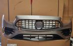 Mercedes E Class C238 AMG Bumper A2388854901, Ophalen of Verzenden, Bumper