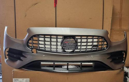 Mercedes E Class C238 AMG Bumper A2388854901, Auto-onderdelen, Carrosserie, Bumper, Ophalen of Verzenden