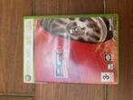 Proj Gotham Racing 4, Ophalen, Zo goed als nieuw, Racen en Vliegen, Vanaf 3 jaar