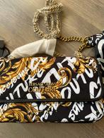 Originele handtas Versace nieuw !, Ophalen of Verzenden, Nieuw