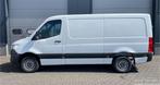 Mercedes-Benz Sprinter 316 L2 H1 Automaat Trekhaak Airco 280, Auto's, Automaat, Achterwielaandrijving, Gebruikt, 4 cilinders