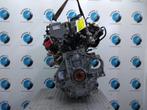 OPEL ASTRA [ENGINE] 2019, Auto-onderdelen, Ophalen of Verzenden, Gebruikt, Stiba lid