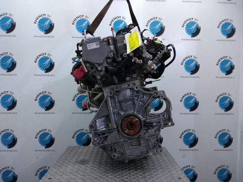 OPEL ASTRA [ENGINE] 2019, Auto-onderdelen, Motor en Toebehoren, Gebruikt, ARN erkend, Stiba lid, Erkend duurzaam, Ophalen of Verzenden