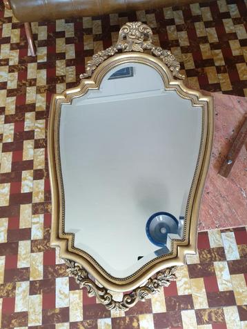 spiegel 94x56 cm beschikbaar voor biedingen