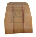 Stoelvulling foam Amazon rug schuimplastic Volvo onderdeel 6, Auto-onderdelen, Interieur en Bekleding, Ophalen of Verzenden, Nieuw
