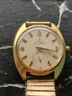 Vintage rare verdal type tour de france, Handtassen en Accessoires, Horloges | Antiek, Ophalen of Verzenden