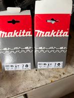 Chaîne pour tronçonneuse, Jardin & Terrasse, Outils à main, Enlèvement ou Envoi, Neuf