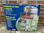 BBQ - nooit gebruikt, Tuin en Terras, Nieuw, Ophalen