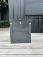Koelkast van Dometic, Ophalen, Minder dan 85 cm, 45 tot 60 cm, Zonder vriesvak