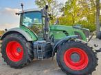 Fendt 930 Com3 Profi 922 924 927 933 936 ) BE-registratie, Gebruikt, Meer dan 160 Pk, Fendt, Meer dan 10000