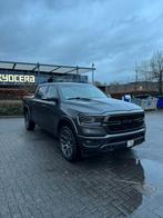 Dodge Ram Laramie 2019, Auto's, Particulier, LPG, Te koop