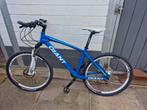 Giant XTC mountainbike, Hardtail, Ophalen, Zo goed als nieuw, Giant